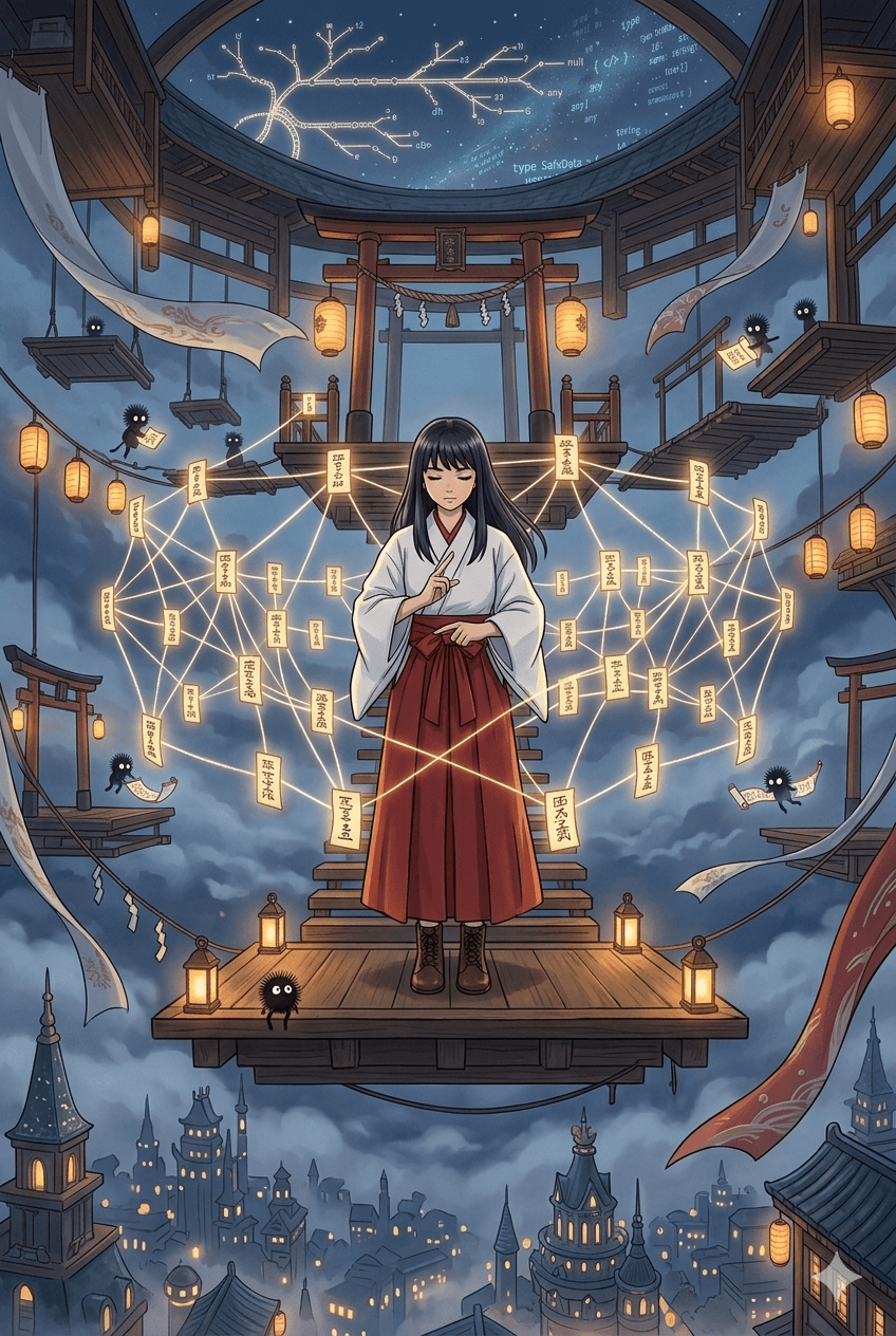 Utahime