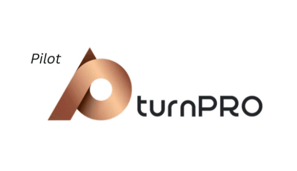 Check in-out TurnPro